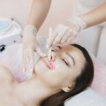 Zestaw do depilacji ItalWax 4x wosk twardy 2kg + szpatułki + talk 02.jpg
