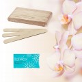 Zestaw do depilacji ItalWax 4x wosk twardy 2kg + szpatułki + talk 03.jpg