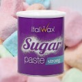 Zestaw do depilacji ItalWax pasta cukrowa 600g + 2x lotion 02.jpg