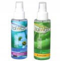 Zestaw do depilacji ItalWax pasta cukrowa 600g + 2x lotion 03.jpg