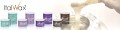 Zestaw do depilacji ItalWax pasta cukrowa 600g + 2x lotion 06.jpg