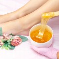 Zestaw do depilacji ItalWax pasta cukrowa 600g + 2x lotion 11.jpg