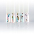 Folie transferowe paleta 05.jpg