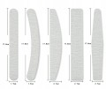 5x pilnik do paznokci łódka półksiężyc biały 180_240 standard pakiet 05.jpg