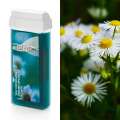 Zestaw do depilacji ItalWax 24x wosk w rolce aromatyczny lub klasyczny + paski 04.png