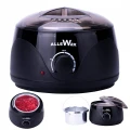 Zestaw do depilacji paskowej ItalWax podgrzewacz 100W + wosk w puszce aloesowy + dodatki 03 — kopia.jpg
