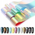 10x Folia transferowa glass effect efekt szkła - zestaw folii w różnych kolorach 01.jpg
