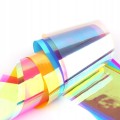 10x Folia transferowa glass effect efekt szkła - zestaw folii w różnych kolorach 06.jpg