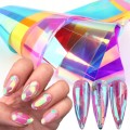 10x Folia transferowa glass effect efekt szkła - zestaw folii w różnych kolorach 07.jpg