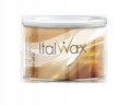 ItalWax Honey wosk do depilacji w puszce 400ml 01.jpg