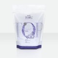 ItalWax Top Line Orchid Film Wax 750g 01.jpg