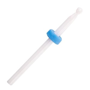 Frez ceramiczny small ball M 3/32" D0303T M średni