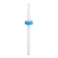 Frez ceramiczny small ball M 3_32  D0303T M średni 02.jpg