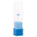Frez ceramiczny small ball M 3_32  D0303T M średni 04.jpg