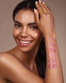 Claresa nawilżająca pomadka do ust Beauty Cutie 06 Charming 03.jpg
