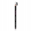 Claresa kredka do brwi Brow Boy! 11 Black Brown 1,15g.jpg
