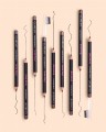 Claresa kredka do brwi Brow Boy! 13 Medium Brown 1,15g 02.jpg