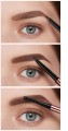 Claresa kredka do brwi Brow Boy! 13 Medium Brown 1,15g 03.jpg