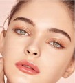 Claresa kredka do brwi Brow Boy! 13 Medium Brown 1,15g 04.jpg