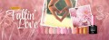 Claresa Lakier hybrydowy Fallin’ Love 5g paleta 03.jpg