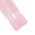 NTN Premium Baza kauczukowa do lakierów hybrydowych Gummy Base 2in1 nr 6 Lucky Hush 5g 02.jpg