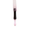 NTN Premium Baza kauczukowa do lakierów hybrydowych Gummy Base 2in1 nr 6 Lucky Hush 5g 03.jpg