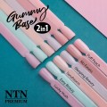 zNTN Premium Baza kauczukowa do lakierów hybrydowych Gummy Base 2in1 5g paleta 01.jpg