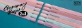 zNTN Premium Baza kauczukowa do lakierów hybrydowych Gummy Base 2in1 5g paleta 02.jpg