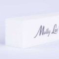 Molly Lac blok polerski kostka 100_100 1 sztuka 02.jpg