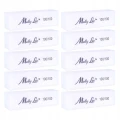 10x Molly Lac Blok polerski do paznokci kostka 100_100 biały 01.jpg