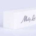 Molly Lac blok polerski kostka 100_100 1 sztuka 02.jpg