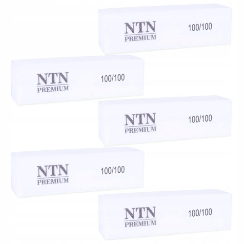 5x NTN Blok polerski do paznokci kostka 100_100 biały 01.jpg
