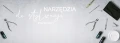 Narzędzia do stylizacji logo.jpg