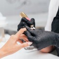Zestaw 4 frezów ceramicznych + szczoteczka do czyszczenia 13.jpg