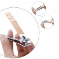 Przybornik do paznokci Rose Gold 4 elementy 04.jpg
