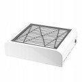 ActiveShop Pochłaniacz pyłu kasetowy MOMO J23 40W biały 01.jpg