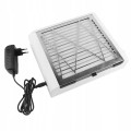 ActiveShop Pochłaniacz pyłu kasetowy MOMO J23 40W biały 03.jpg