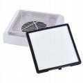 ActiveShop Pochłaniacz pyłu kasetowy MOMO J23 40W biały 06.jpg
