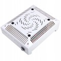 ActiveShop Pochłaniacz pyłu kasetowy MOMO J23 40W biały 08.jpg