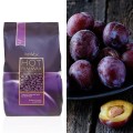 Zestaw do depilacji ItalWax podgrzewacz 100W + wosk twardy Plum 1 kg + lotiony + szpatułki + talk 02.jpg