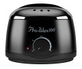 Zestaw do depilacji ItalWax podgrzewacz 100W + wosk twardy Rose 0,5 kg + szpatułki + talk 02.jpg