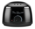 Zestaw do depilacji ItalWax podgrzewacz 100W + wosk twardy Rose 0,5 kg + szpatułki + talk 02.jpg