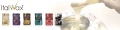 Zestaw do depilacji ItalWax podgrzewacz 100W + wosk twardy Rose 0,5 kg + szpatułki + talk 07.jpg