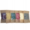 Zestaw do depilacji ItalWax 6x wosk twardy podgrzewacz LED 04.png