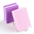 Mini polerka kostka mała 100_180 do paznokci pedicure różne kolory 10.jpg