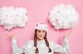 ActiveShop Kolorowe gumeczki do wiązania włosów duże opakowanie 06.jpg