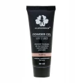 AllePaznokcie Powder Gel Pudding 30ml akrylożel 01.jpg