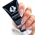 AllePaznokcie Powder Gel Pudding 30ml akrylożel 02.jpg