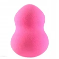 Gąbka gruszka bałwanek do makijażu pudru podkładu blender make-up 02.jpg