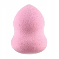 Gąbka gruszka bałwanek do makijażu pudru podkładu blender make-up 03.jpg